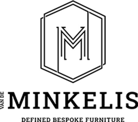 van de Minkelis Logo