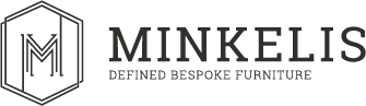 Minkelis Logo